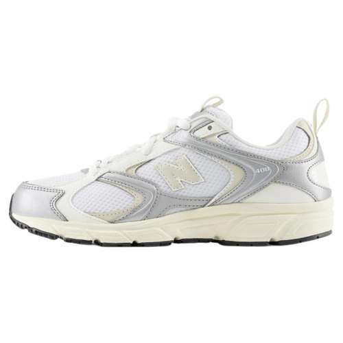 ɫ/ɫ ML408GM 36 New Balance ˶ϵЬ338.78Ԫ