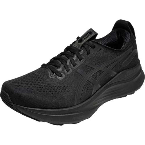 ɫ/ɫ 39 ASICSɪʿЬ˶Ь1206.5Ԫ(88VIP 95)