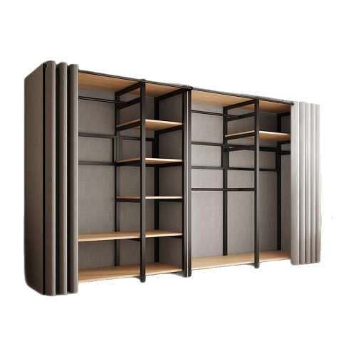 C80*45?˫ 10W+¹235.25Ԫ