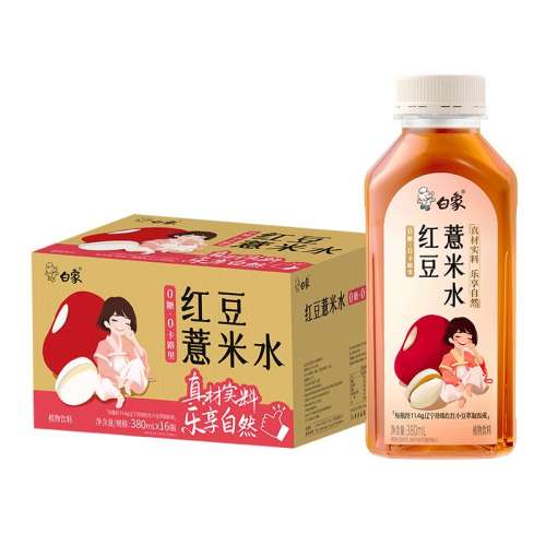 춹޲ˮ380ml*16ƿ 춹޲ˮ380ml*16ƿ142.2Ԫ3(47.4Ԫ/88VIP 95)