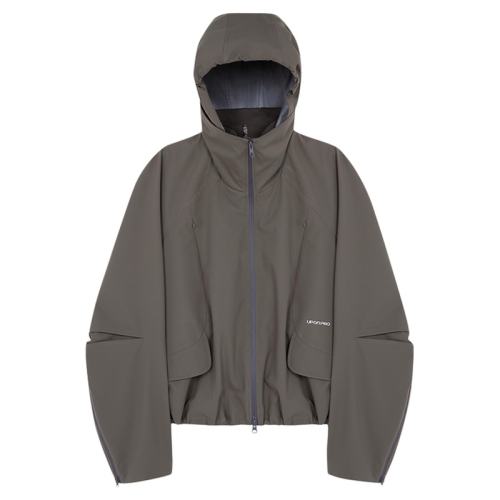 ̦޺ Moss Green-ļ S 25Ʒˮ׷¶Ӫʵ1949.4Ԫ