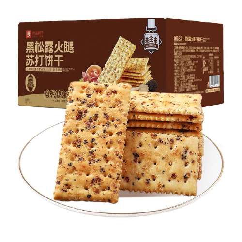  ʵϺ¶¶մ300g ƷӺ¶մ10.8Ԫ