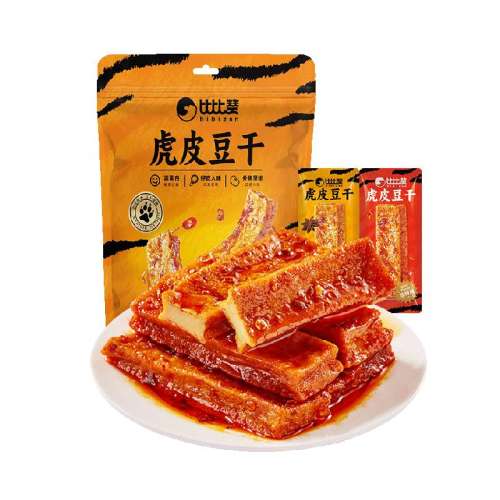 32СƤɣζ/ζζ384g*1 ȱ޻ƤɻϿζʳ11.9Ԫ
