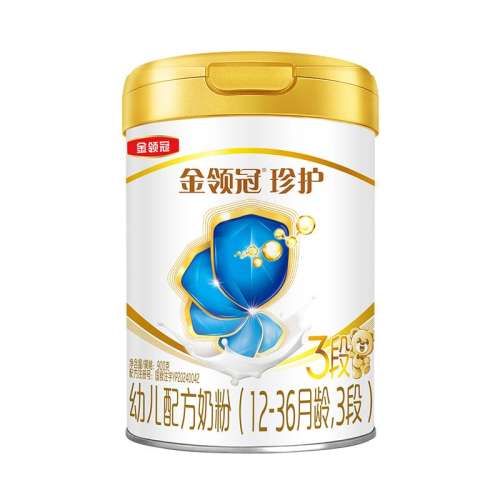 1 900 令3Ӥ׶ţ̷900g244.6Ԫ