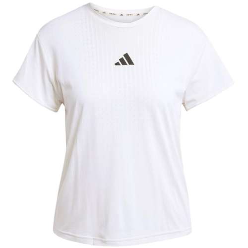 JH1469 M ӪAdidasϴ˹ŮӶʱаٴ˶TJH1469817.95Ԫ3(272.65Ԫ/88VIP 95)