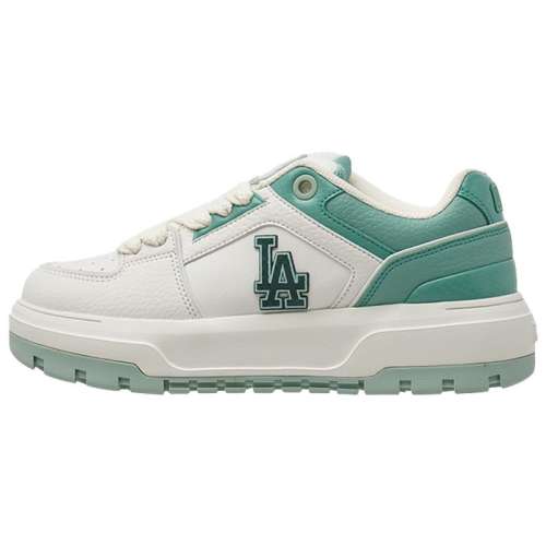 ɼ/ǳɫ 230 ӪMLBŮº߰ЬЬ2024ļ¿3ASXCWN499.9Ԫ(88VIP 95)