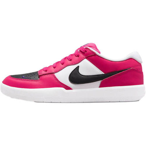 DH7505-700 38.5 Nike/Ϳ˹ٷƷSB FORCE 58 PRM LŮлЬDH7505-700    1058Ԫ2(529Ԫ/)
