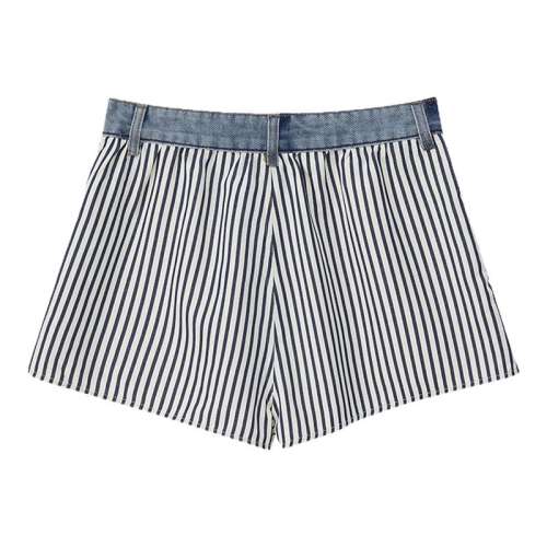 ۻ㣺ɫ 1 Sofitte ¿Ůʿţƴж̩̿ٻ 301355 1208.2Ԫ2(604.1Ԫ/)