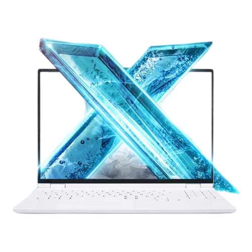 ڲ޽15X/ɫ/R7 8745HS/2.5K/120Hz/80Wh 1TB ̬Ӳ 24GB ٷ е ޽15X ᱡ3599Ԫ