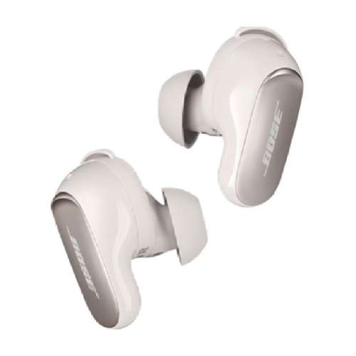 ٷ  BOSE QCUltra߶ 1349Ԫ