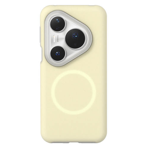 Ϊ Pura 80 ŶסҺ̬轺ˤơ;ͷĤ ¹ɫûΪPura80ֻǷˤmate70Һ̬轺pura70pro+ȫŮŴͰ25.8Ԫ