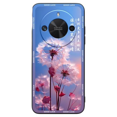 ҫX50 ڡڿ ڻΪҫx50ֻali-al00ˤ¿honorx50gt轺ʱ x50proλúhuaw 2.58Ԫ