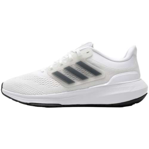 HP5778 44.5/10 ӪAdidasϴ˹Ь˶Ьѵ͸ĥܲЬHP5778879.7Ԫ2(439.85Ԫ/88VIP 95)
