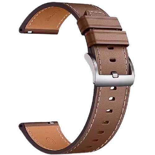 :ΪGT2(46mm)/ GT 2E(46mm) Ƥԭװɫ Ϊgt5ԭװwatch5/4/3proרñGT3ProƤҫgt4/3ʵ37.33Ԫ
