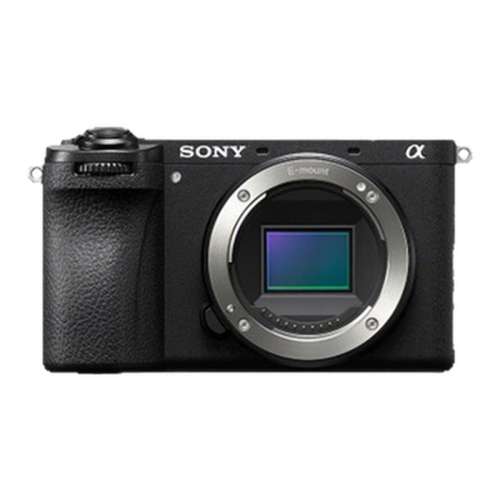 ɫ A6700 ޾ͷ ٷ A6700΢8899Ԫ