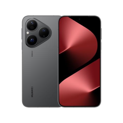 ˿޺ 12GB+256GB ٷ Huawei/Ϊ Pura 80ֻƷ4699Ԫ