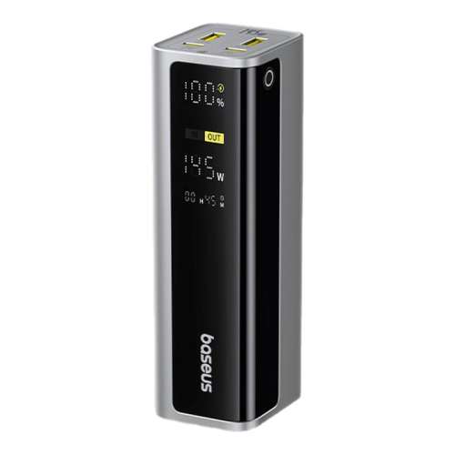 20800mAh ԭѡ145W߹ʿ䡿ƻ6-16ȫϵ+Ϊ/׿+ʼǱ豸 ¹3C֤-Ϸɻ254Ԫ