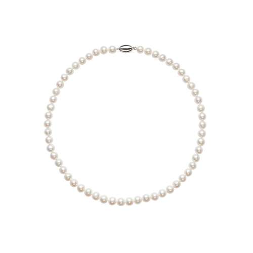 Բ7-8mmܳ43cmۣгߴٴ ܴӯŮ4415Ԫ