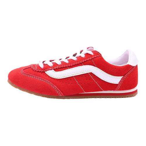 ɫVN000D83IZQ 35 VANS¿˶Ь340Ԫ