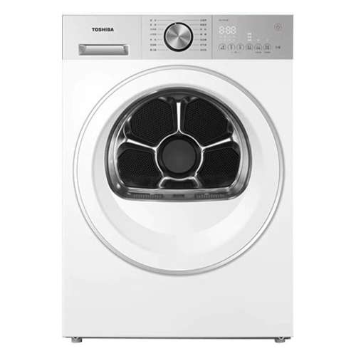 DH-10TC07B 10kg洨 ֥10kgɻñƵ    2499Ԫ