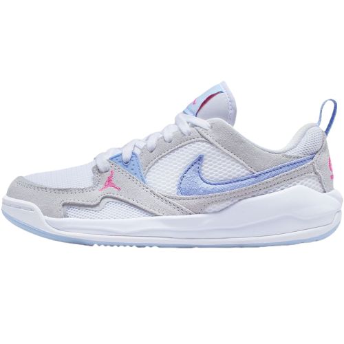 HQ0506-140 35.5 NIKEͿ˴ͯJORDAN CMFT ERAЬ˶ѵЬHQ0506-140419.15Ԫ