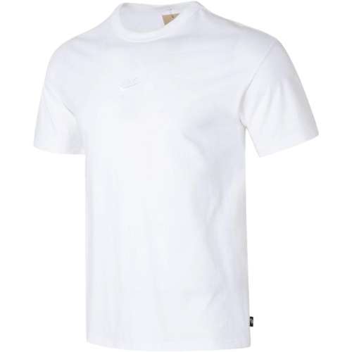 DO7393-101 2XL ӪNikeͿ˶װ¿¿͸˶зT̳794.2Ԫ4(198.55Ԫ/88VIP 95)