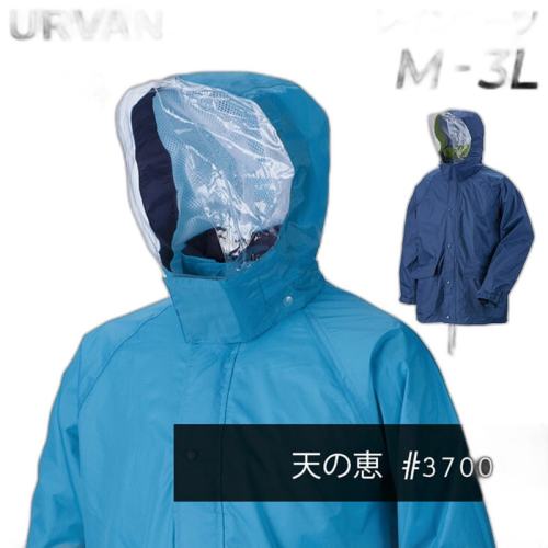 󡢥ޥ M ӪװŮURVAN ׼ʮȫ״ 217.55Ԫ(88VIP 95)