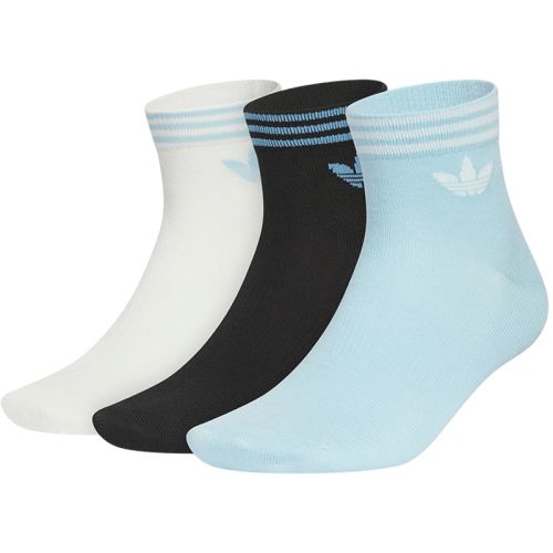 KF4997 XS ϲadidasϴ˹ҶŮORI TREF ANK 3PKF499776.8Ԫ