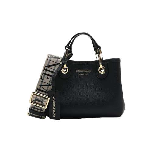 ɫ ӪEMPORIO ARMANI/Ůʿбذ1443.05Ԫ(88VIP 95)