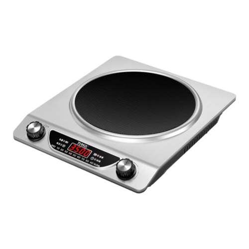 ߼3500W ﰼʵ¯ͻ𱬳    363.99Ԫ3(121.33Ԫ/)