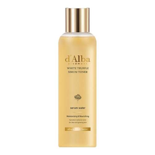 180ml άʾˬˮ155Ԫ