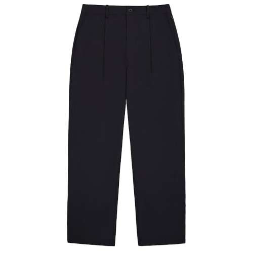 BK NTF18041 S NEW BALANCEг1173.6Ԫ3(391.2Ԫ/)