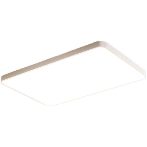 װɡAUX-ȫ׻RA>97-Բ23CM 18W׹ AUX¿˹ưʱ77Ԫ