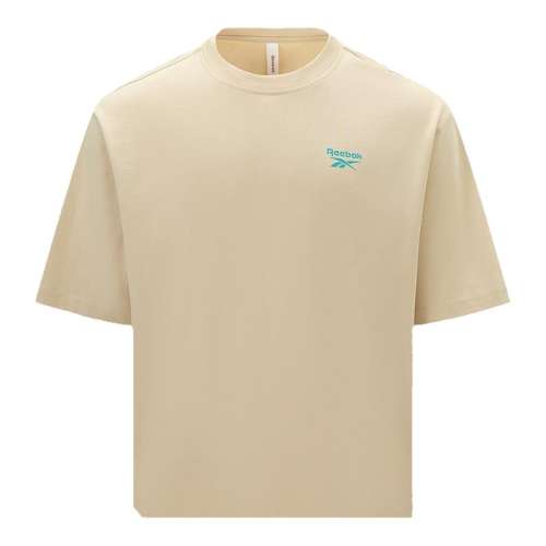 24SRM421UGL1 2XL ʱӡԲT99Ԫ