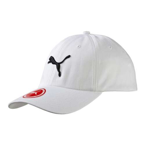 026204-02 OSFA PUMAɫñŮñ2025ļ¿˶ñѼñ 026204-0250.15Ԫ