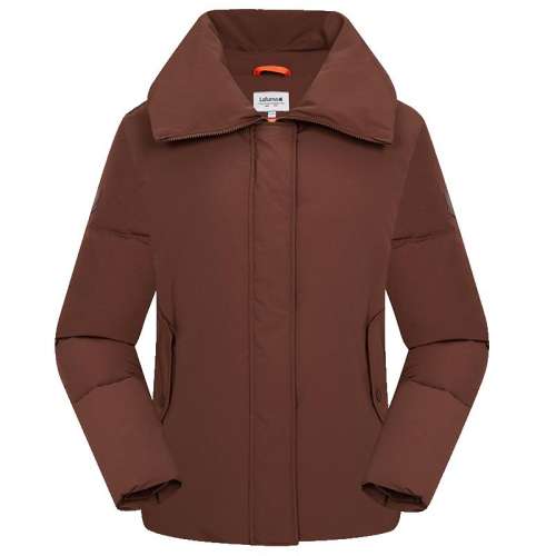 ɫBW 160/80A LAFUMAַҶcorduraĥˮů޷Ůɲ2453.5Ԫ