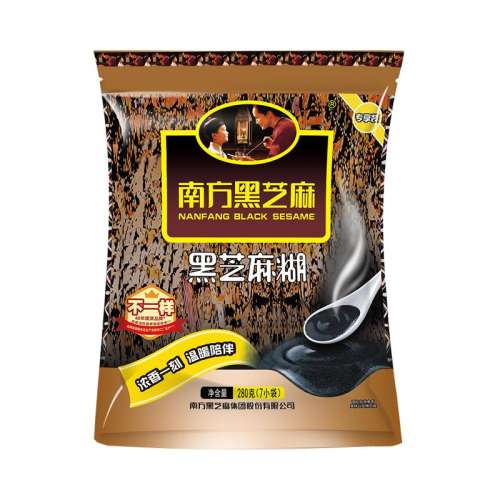 14Сԭζ280g*2ػ Ϸ֥280gװ 19.38Ԫ