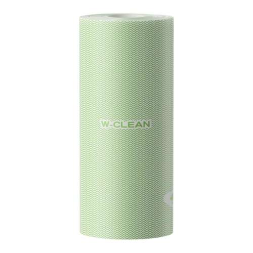 Ӵ40*30cm̢پ40Ƭ èUѡӴϴ벼 15.9Ԫ