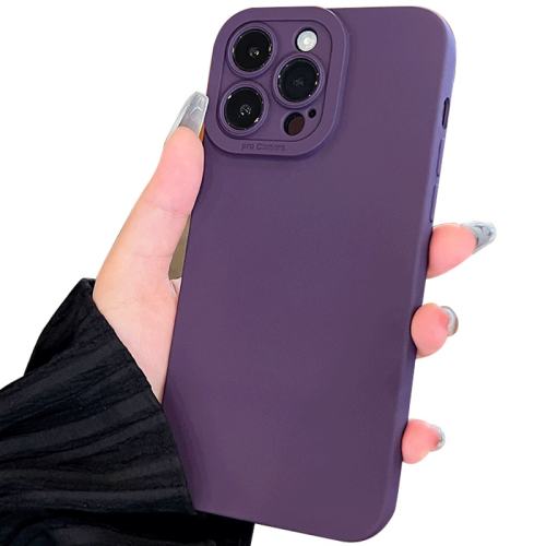 iPhone 16 ҹϡ׷ָСָ ߵŴ轺ˤȫֻ21.8Ԫ