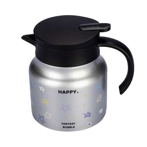 ɲж֡304ڵº-λ800ml Ħºˮƿůˮ 53.1Ԫ