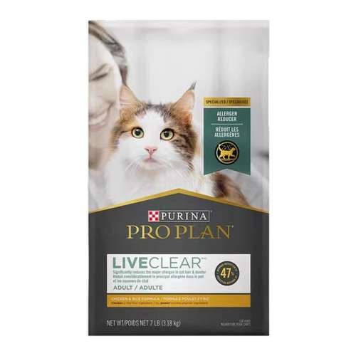 ζ 1.59kg LiveClearٹԭè217.55Ԫ(88VIP 95)
