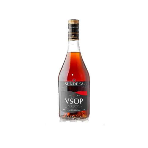 VSOP ʥٿVSOP700mlƱ*2 ӪԭƿVSOPصƻƼβҾƵװ131.1Ԫ(88VIP 95)