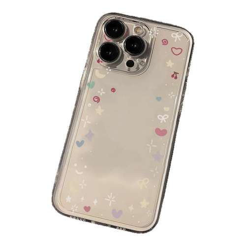 iPhone 16 Pro Max ĺƬ ĺƬСƻ16promaxֻŮiPhone15p͸14pŮ13߼12ͨ11ˤxr8p10.7Ԫ