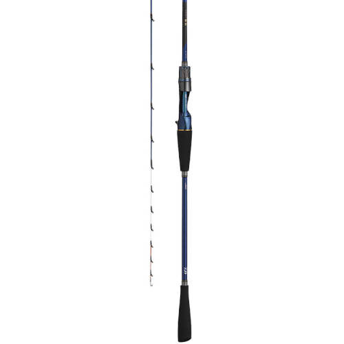 73M-19073ӣ1.9ף  LG2949.5Ԫ