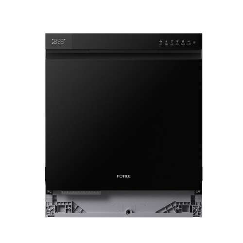 JBCD7E-03-T70 17 ɫ [Ʒ]̫ǶʽϴT70¸700ȫԶСͼúһ175299Ԫ