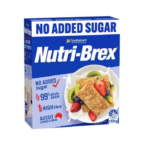 1.12kg*1СŴȫƬ Ƭ1.12kg޽ƬȫƬͼʳͱ53.91Ԫ