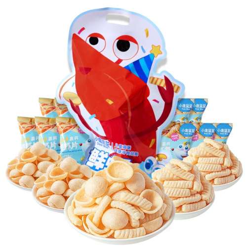 ϺɶԴ/160g С¹ϺɶԴ 17Ԫ(88VIP 95)