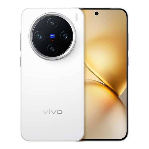 ɫ 12GB+256GB 5Gȫͨ ٷ й½ 15%|ٷӪ vivo X200Pro miniƷ˾Сֱֻvivo X200 3999Ԫ