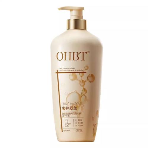 ëǡ800ml*1 ֶϻصһ 51Ԫ