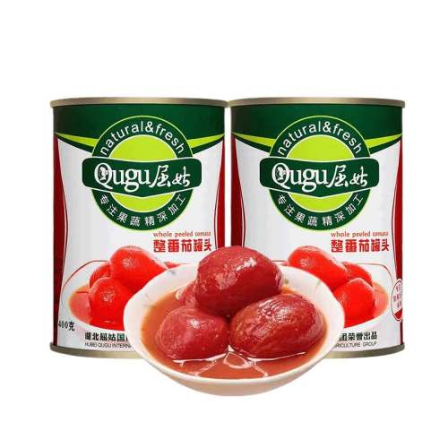 ȥƤѹͷ400g*2 ȥƤѹͷɹȥƤ0֬÷ѽ10.35Ԫ